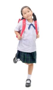 5 Persiapan Menjaga Imun si Kecil